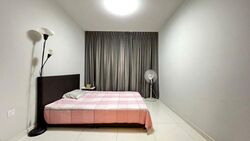 Blk 216A Boon Lay View (Jurong West), HDB 4 Rooms #498251721